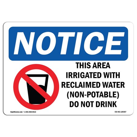 Signmission